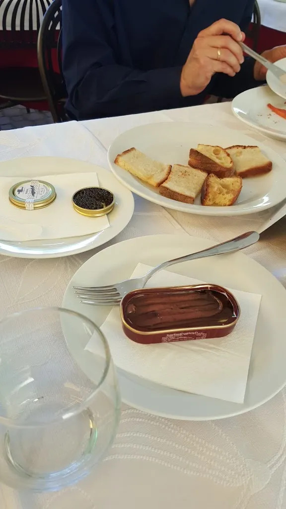 Menu_CRISTAL_Massafra_immagine_6