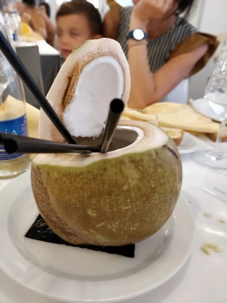 Menu_CRISTAL_Massafra_immagine_8