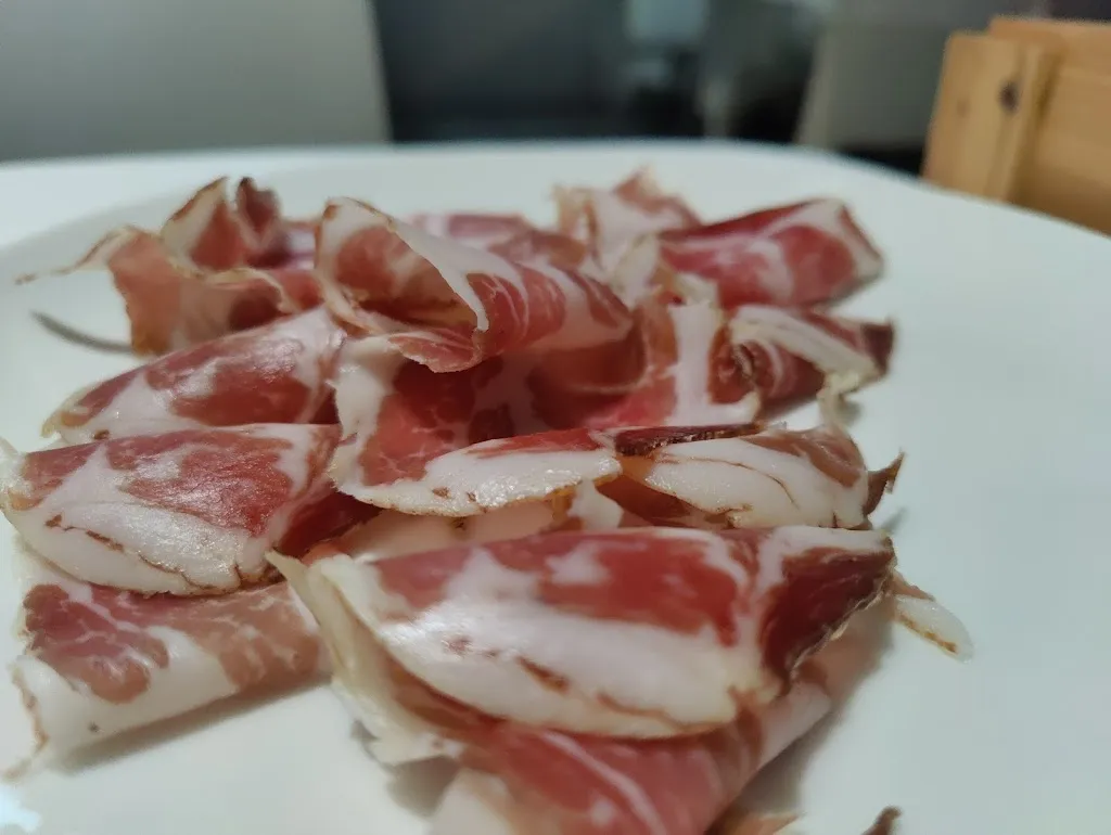 Menu_CRISTAL_Massafra_immagine_9