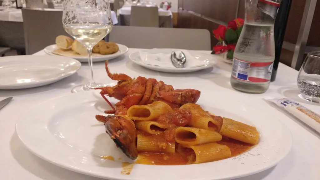 Ameya_CRISTAL_Massafra_recensione