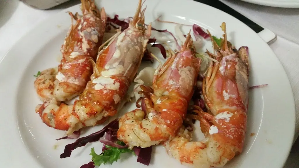 Tatyana Pimenova_CRISTAL_Massafra_recensione