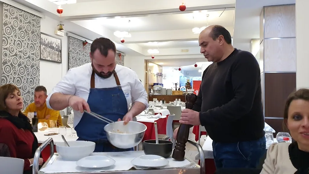 CRISTAL_Massafra_slider_image_2