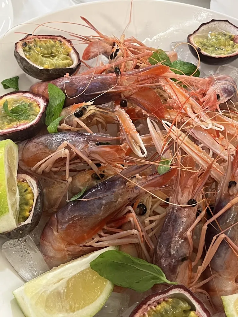 CRISTAL_Massafra_slider_image_3