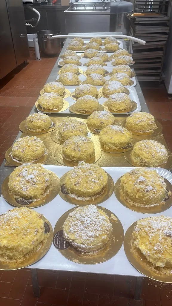 Panificio Fabbri & Meozzi Snc_Faella_slider_image_2