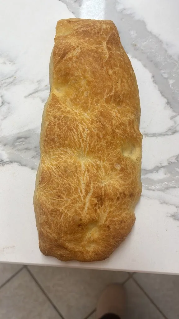 Panificio Fabbri & Meozzi Snc_Faella_slider_image_3