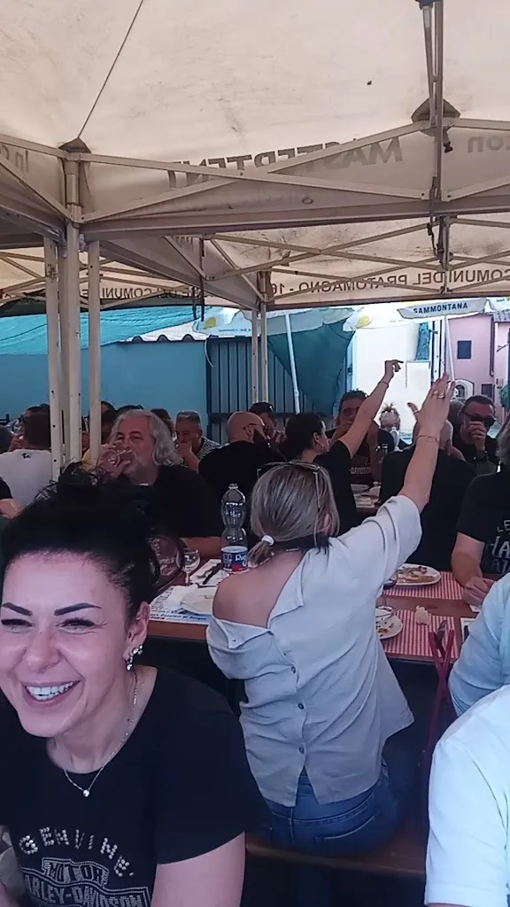 Circolo M.c.l._Faella_slider_image_2