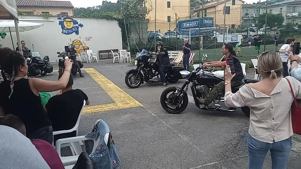 Circolo M.c.l._Faella_slider_image_3