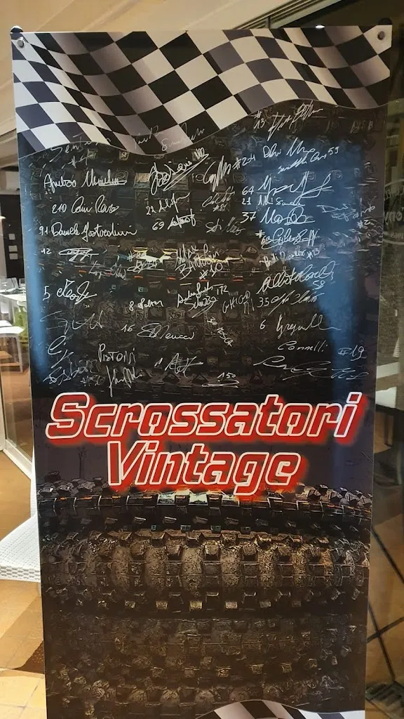 Menu_Ristorante Pizzeria CASTELLINA da Tony_Faella_image_2