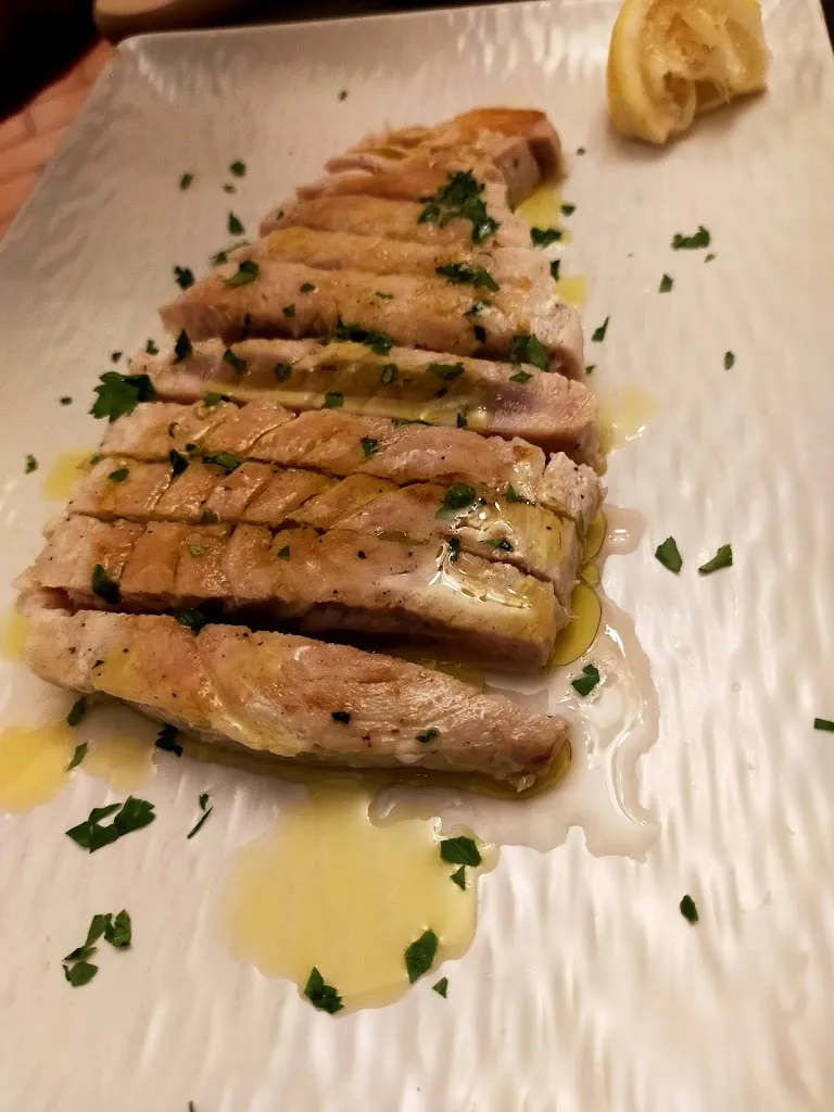 Menu_Ristorante Pizzeria CASTELLINA da Tony_Faella_image_3