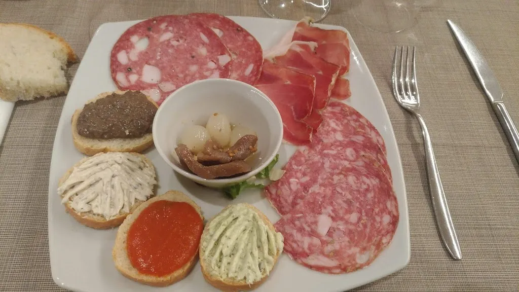 Menu_Ristorante Pizzeria CASTELLINA da Tony_Faella_image_6