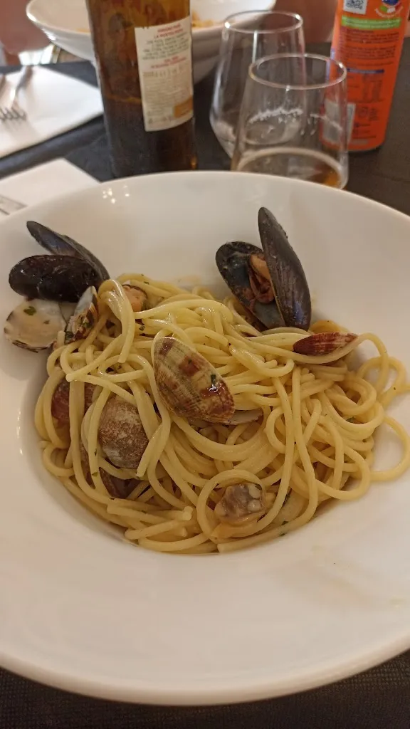 Menu_Ristorante Pizzeria CASTELLINA da Tony_Faella_image_7