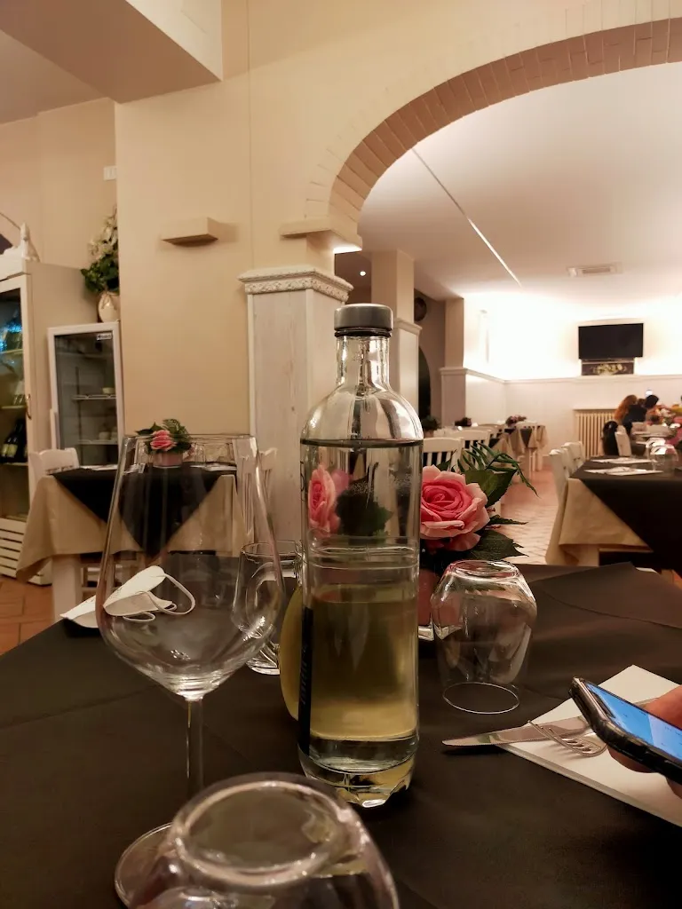 Menu_Ristorante Pizzeria CASTELLINA da Tony_Faella_image_9