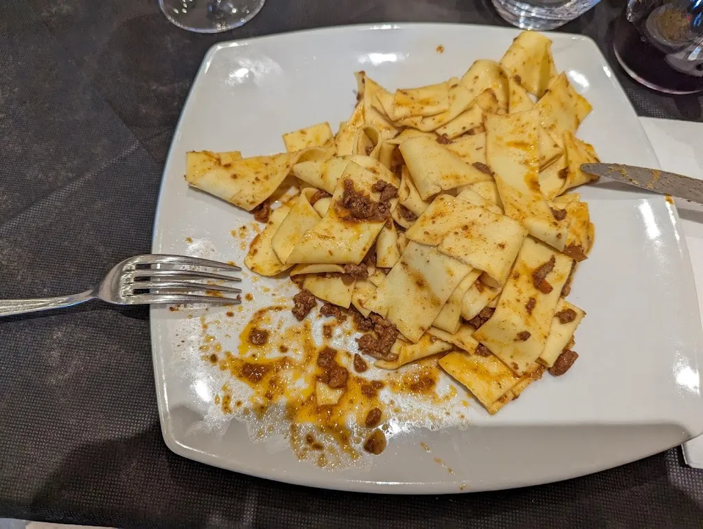 Ristorante Pizzeria CASTELLINA da Tony_Faella_slider_image_3