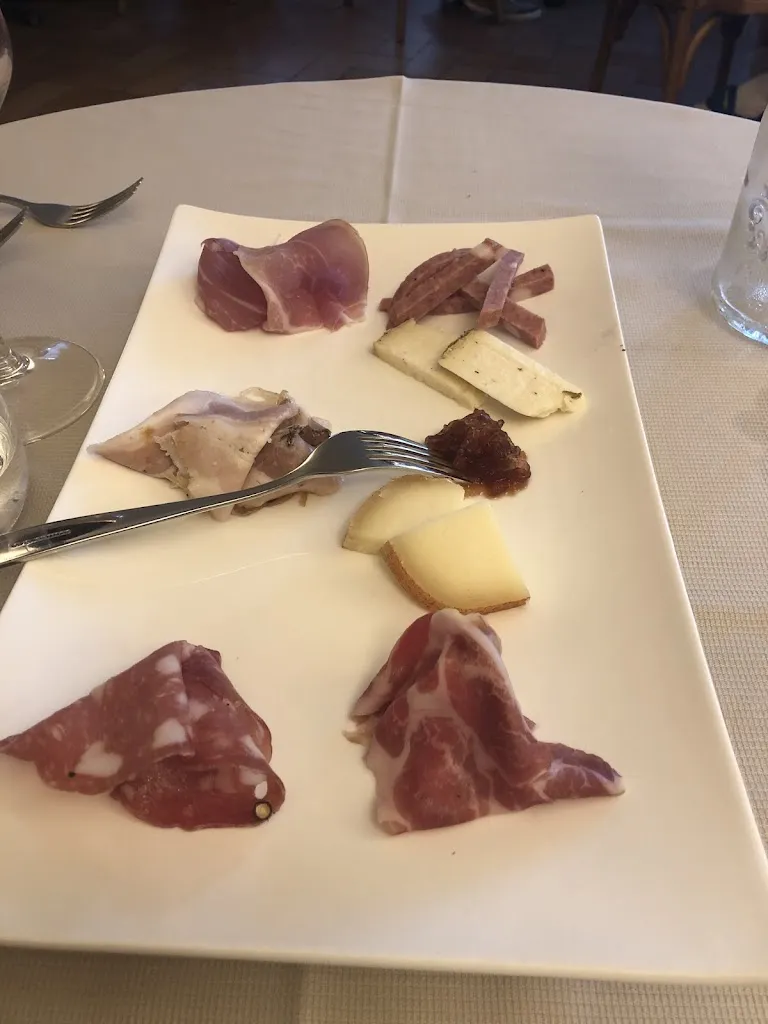 Menu_Antica Fonte Taverna Fiesolana_Fiesole_image_5