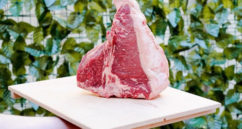 Menu_Antica Fonte Taverna Fiesolana_Fiesole_image_6