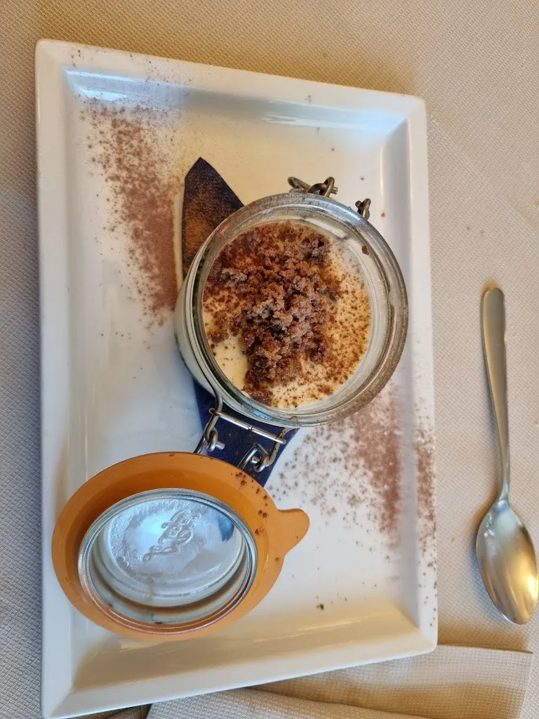 Menu_Antica Fonte Taverna Fiesolana_Fiesole_image_7