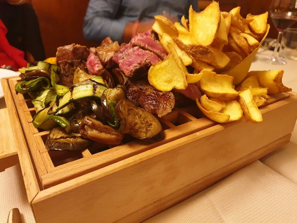 Menu_Antica Fonte Taverna Fiesolana_Fiesole_image_8