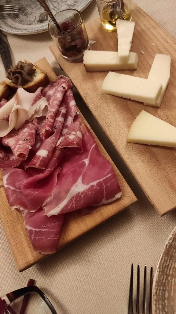 Menu_Antica Fonte Taverna Fiesolana_Fiesole_image_9