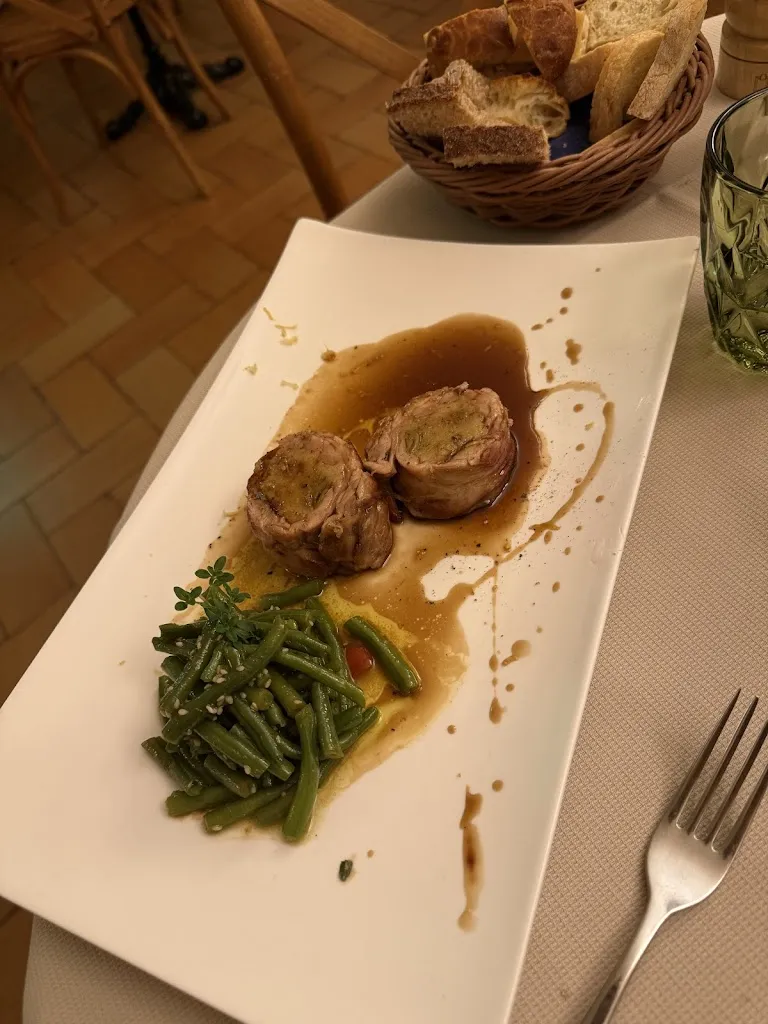 Tyler Chew_Antica Fonte Taverna Fiesolana_Fiesole_review