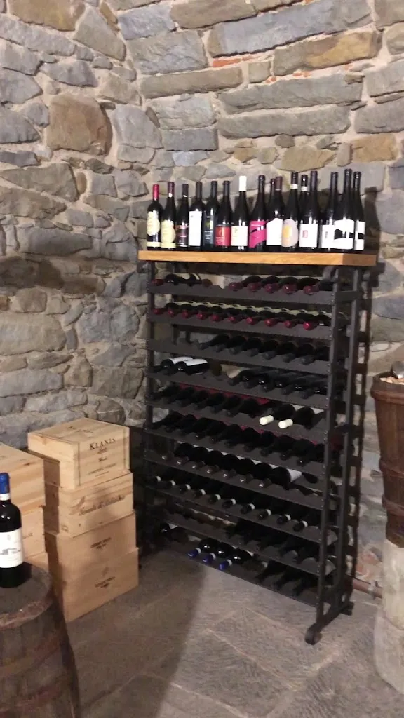 Antica Fonte Taverna Fiesolana_Fiesole_slider_image_2