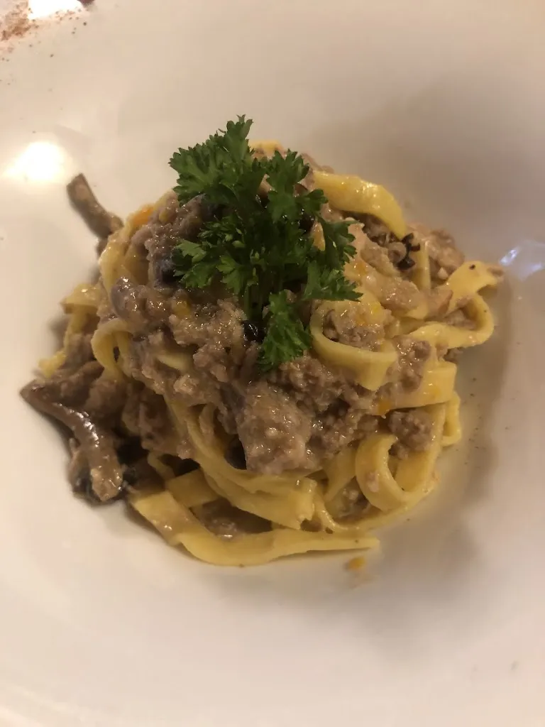 Antica Fonte Taverna Fiesolana_Fiesole_slider_image_3