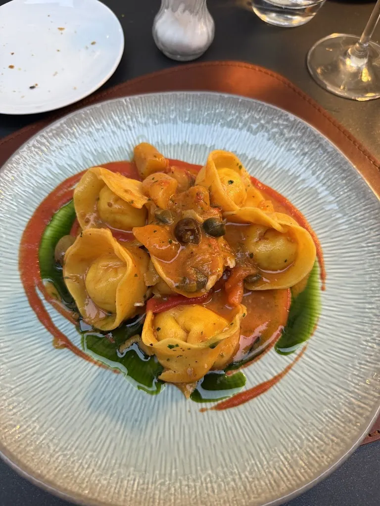 Menu_Osteria Vinicolo_Figline Valdarno_image_2