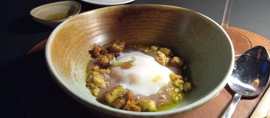 Menu_Osteria Vinicolo_Figline Valdarno_image_3