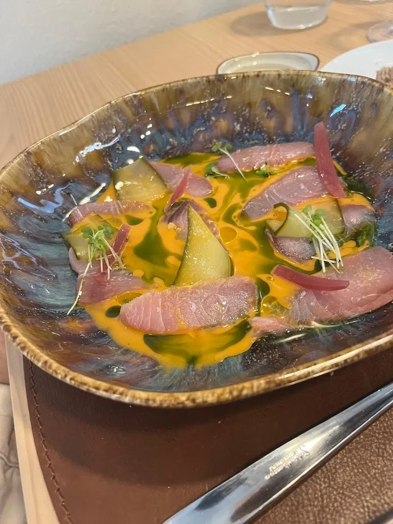 Menu_Osteria Vinicolo_Figline Valdarno_image_4