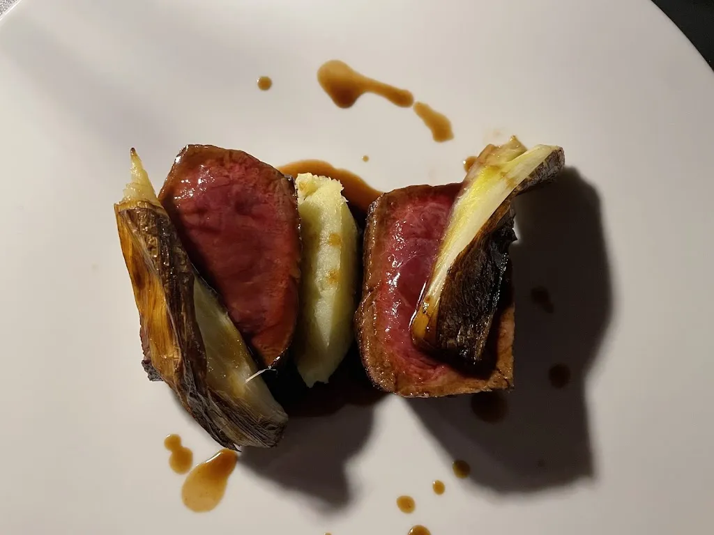 Menu_Osteria Vinicolo_Figline Valdarno_image_5