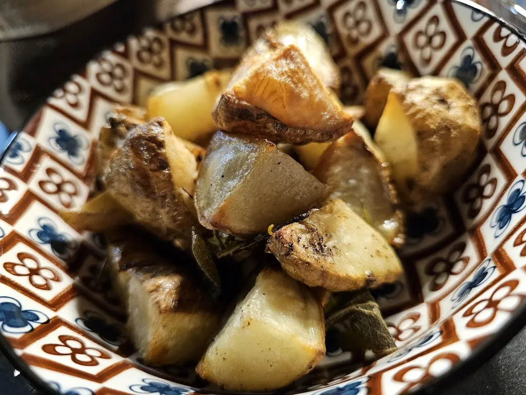 Menu_Osteria Vinicolo_Figline Valdarno_image_6