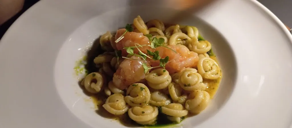 Menu_Osteria Vinicolo_Figline Valdarno_image_8