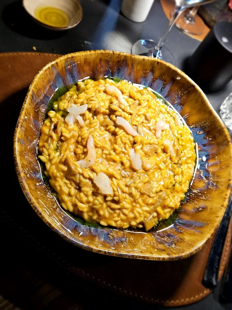 Menu_Osteria Vinicolo_Figline Valdarno_image_9