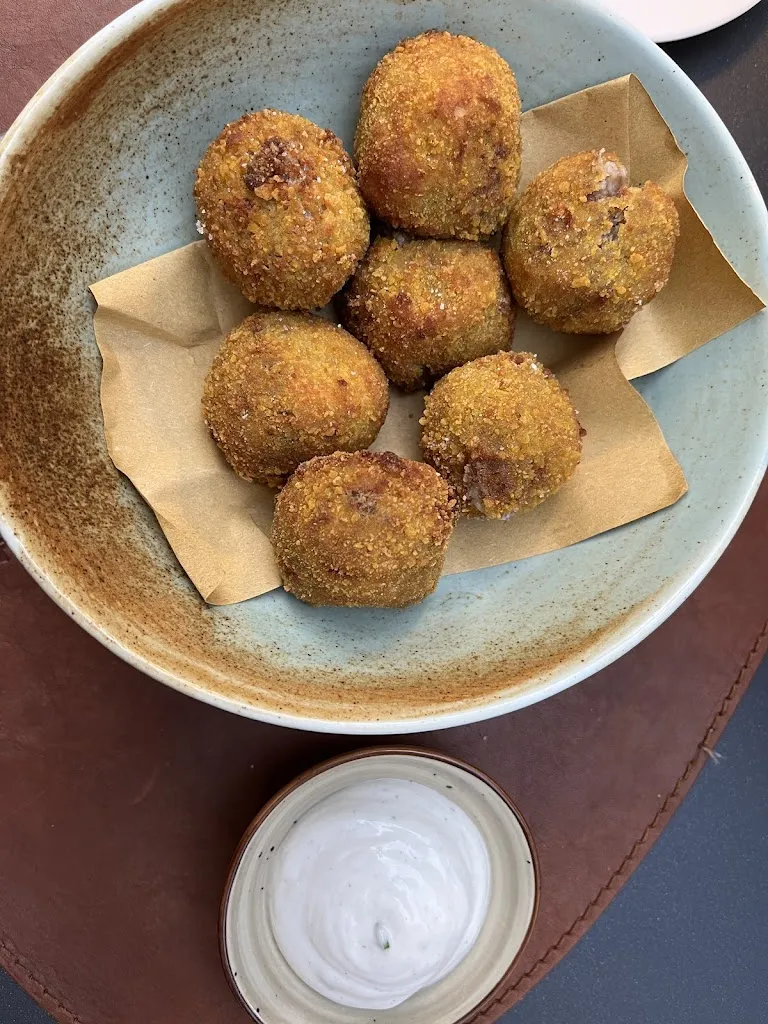 FunkyBird Wedding Design_Osteria Vinicolo_Figline Valdarno_review