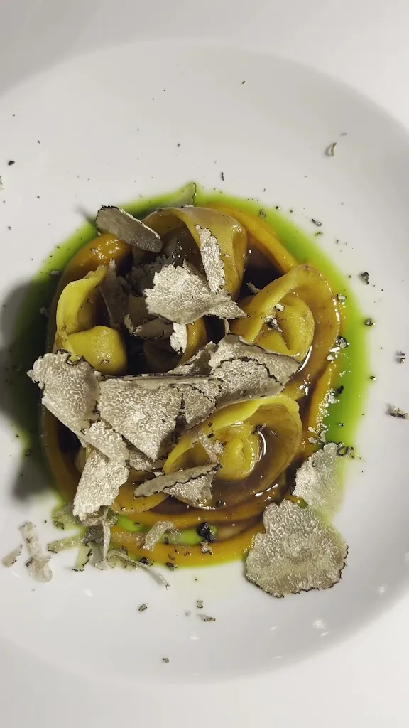 Osteria Vinicolo_Figline Valdarno_slider_image_2