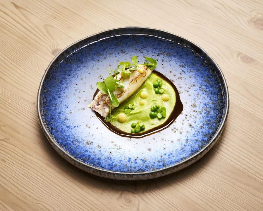 Osteria Vinicolo_Figline Valdarno_slider_image_3