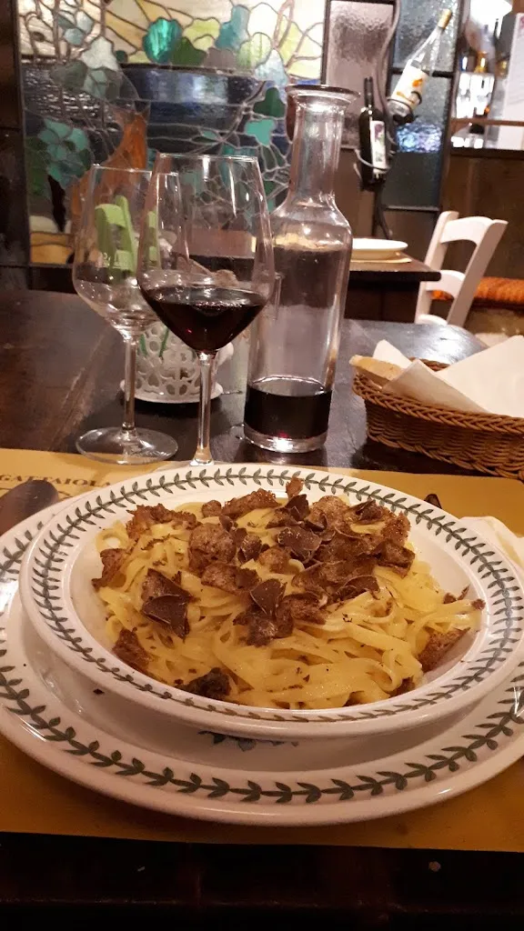 Menu_Osteria La Gattaiola_Fauglia_image_5