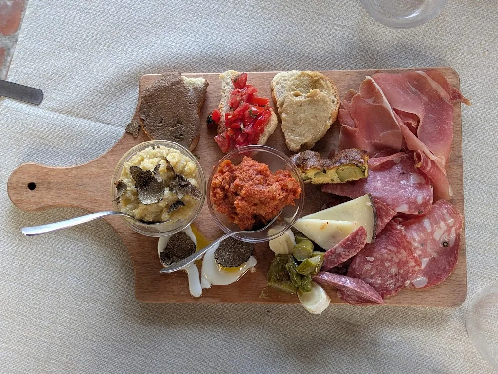 Menu_Osteria La Gattaiola_Fauglia_image_6