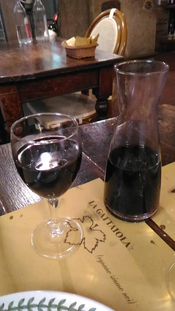 Menu_Osteria La Gattaiola_Fauglia_image_7