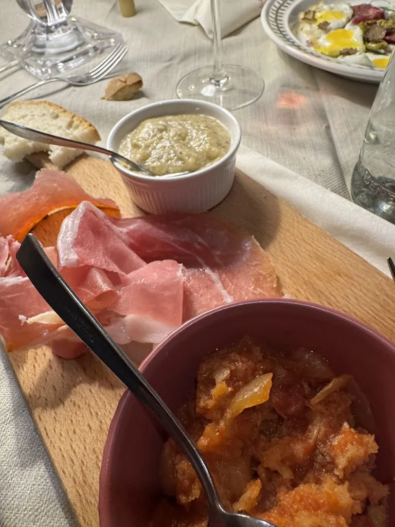 Menu_Osteria La Gattaiola_Fauglia_image_8