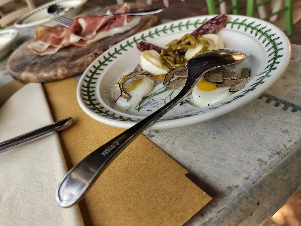 Menu_Osteria La Gattaiola_Fauglia_image_9