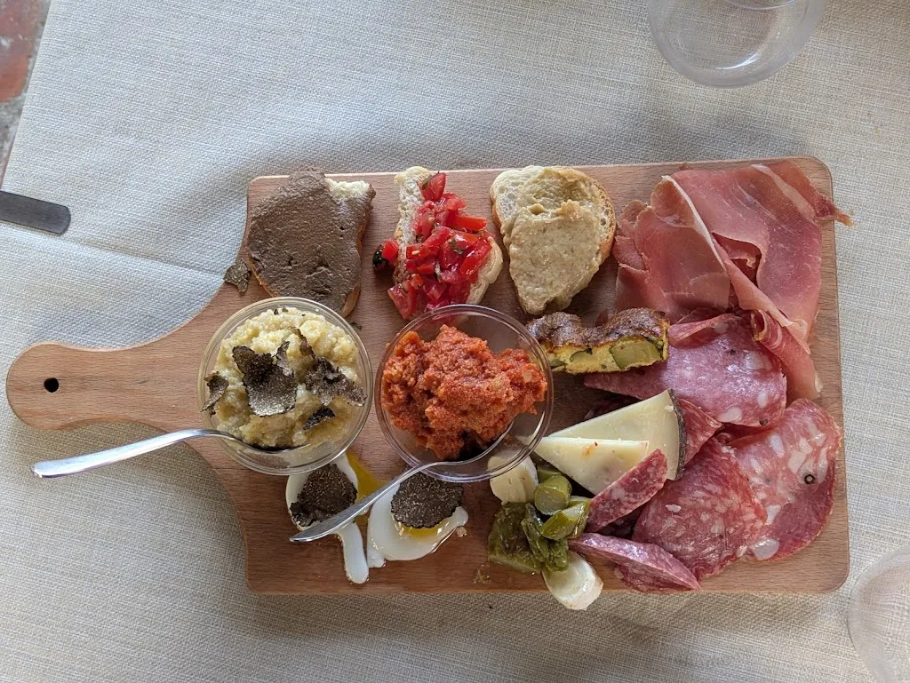 Osteria La Gattaiola_Fauglia_slider_image_2