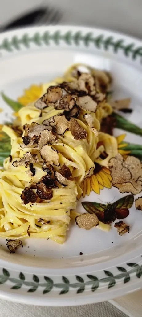 Osteria La Gattaiola_Fauglia_slider_image_3