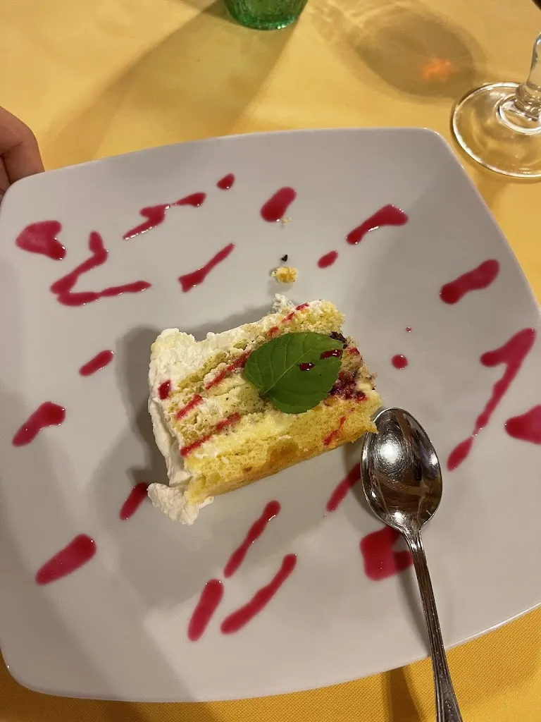 Menu_La braceria dei Templari_Fauglia_image_4