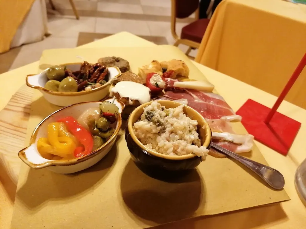 Menu_La braceria dei Templari_Fauglia_image_5