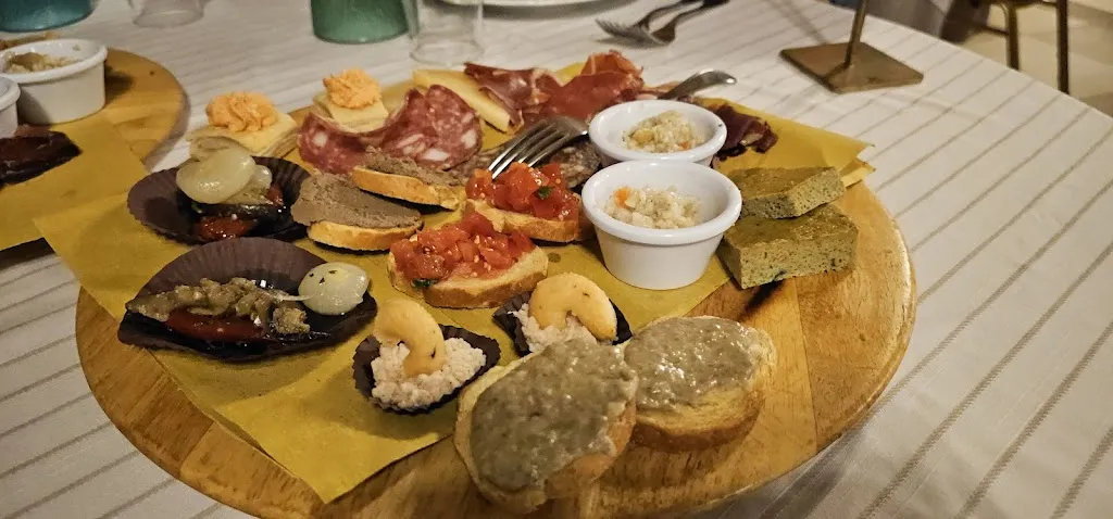 Menu_La braceria dei Templari_Fauglia_image_6