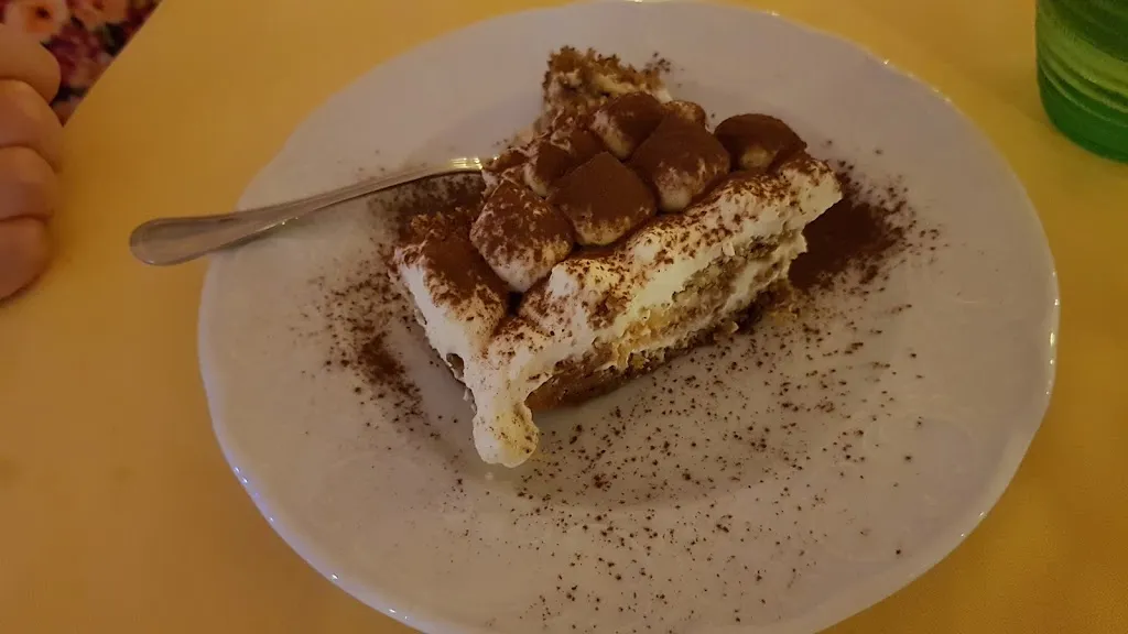 Menu_La braceria dei Templari_Fauglia_image_8