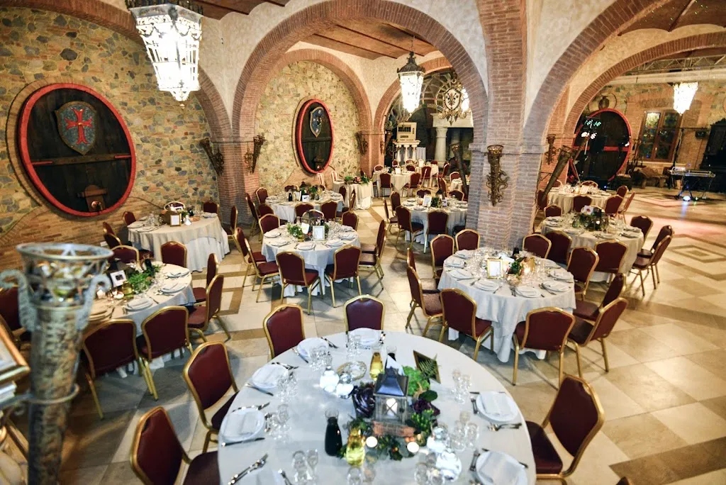 La braceria dei Templari_Fauglia_slider_image_1