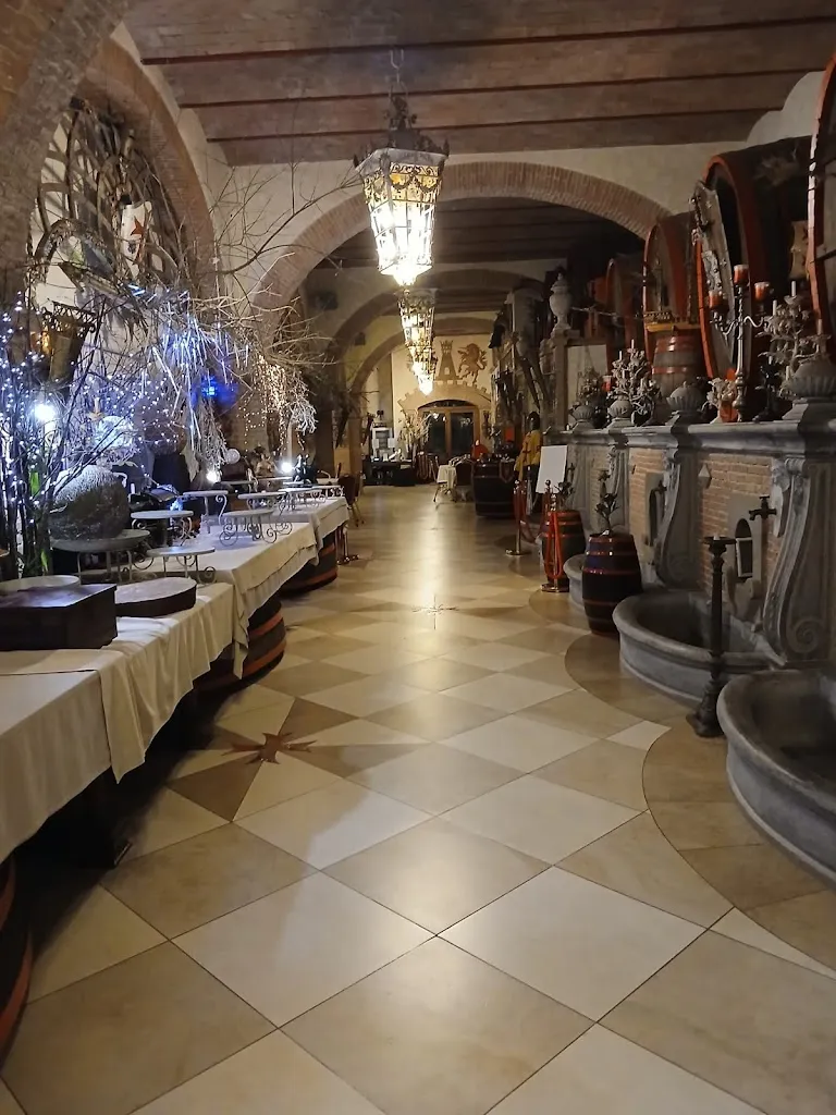 La braceria dei Templari_Fauglia_slider_image_3