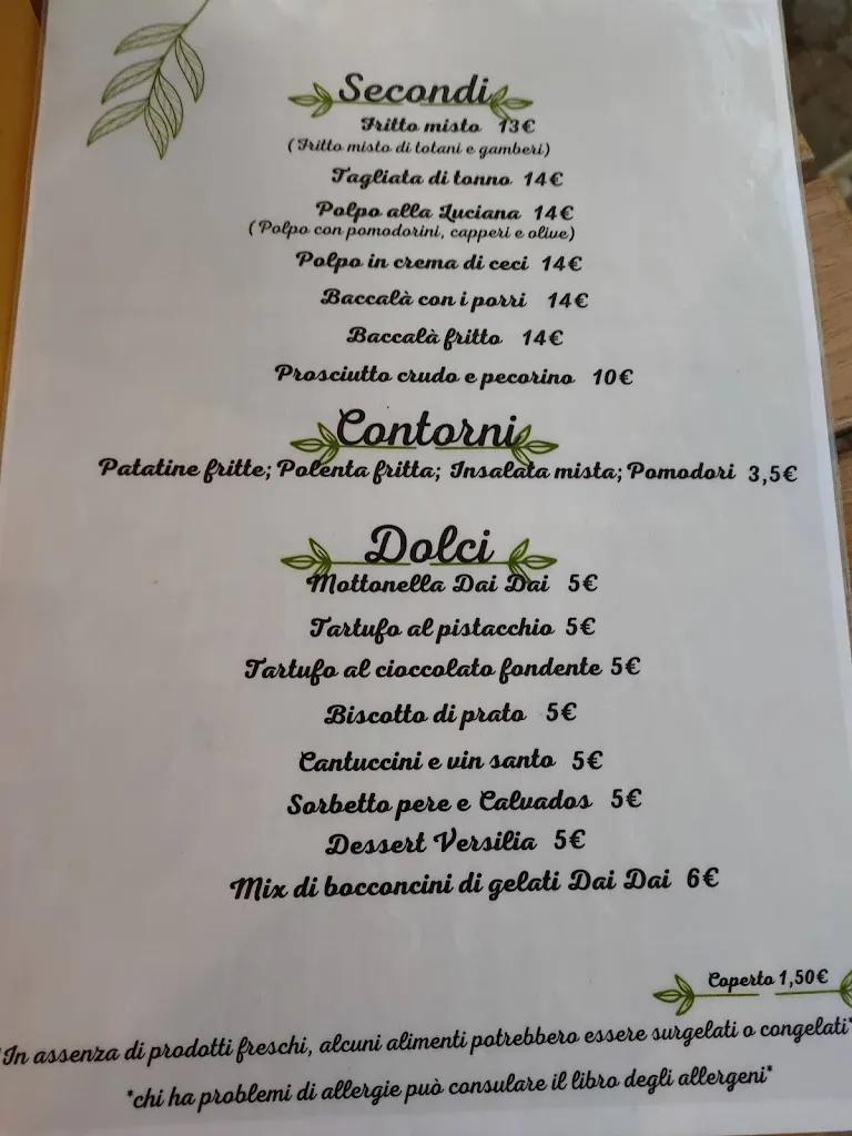 Menu_Il Badalucco di Notaristefano Michele_Fauglia_image_1