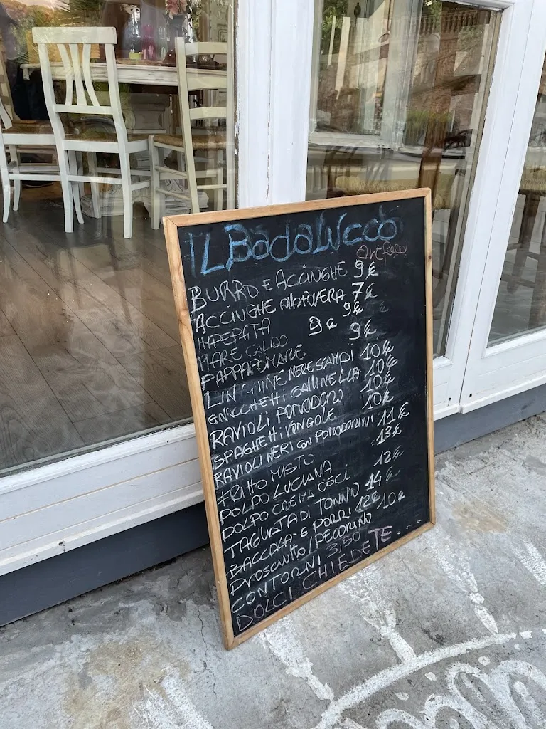 Menu_Il Badalucco di Notaristefano Michele_Fauglia_image_4